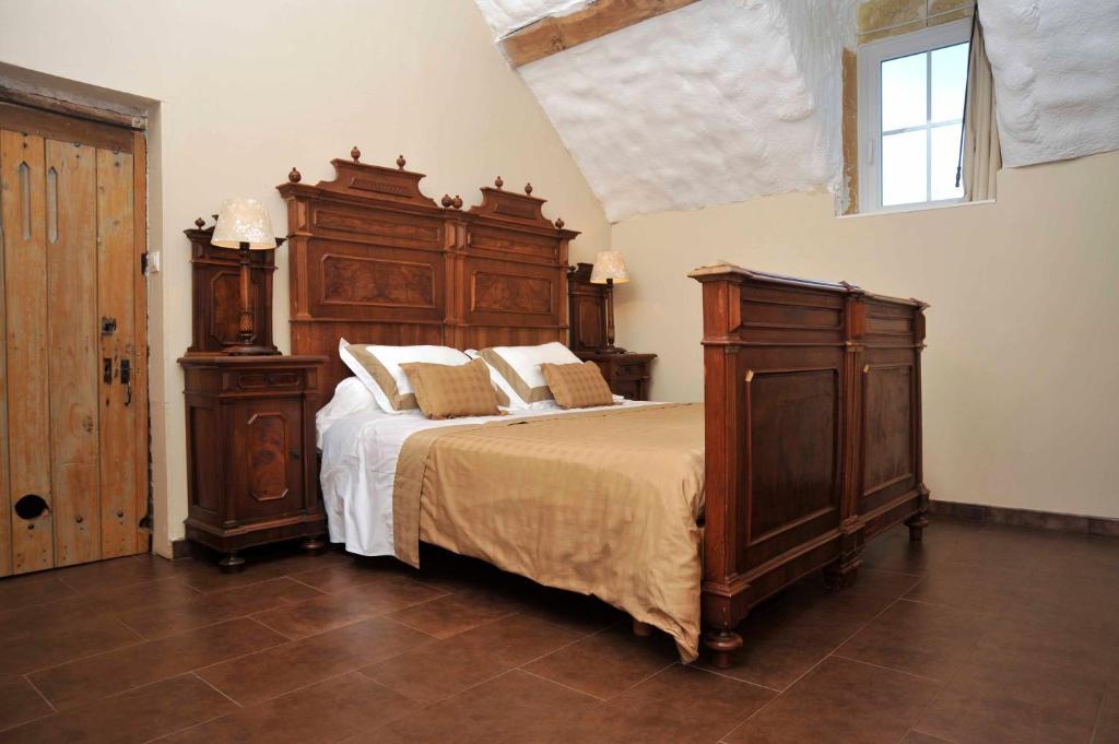 Chambres Et Tables D'Hotes Le Voriou Couddes Bilik gambar