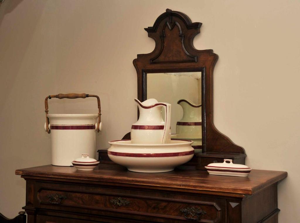 Chambres Et Tables D'Hotes Le Voriou Couddes Bilik gambar